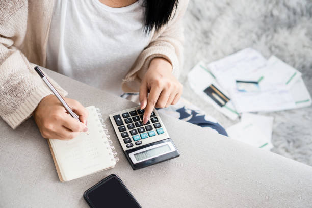 Best Financial Counseling and Guidance  in Youngtown, AZ