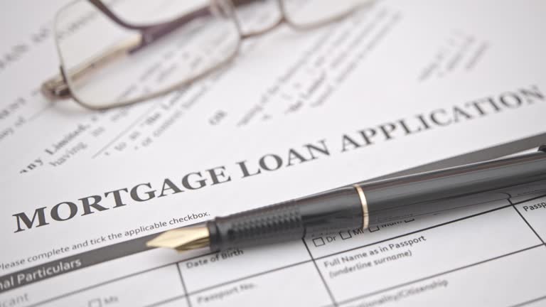 Best Credit Repair Services  in Youngtown, AZ