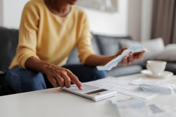 Best Unsecured Loans  in Youngtown, AZ