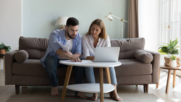Best Home Loans (Mortgages)  in Youngtown, AZ