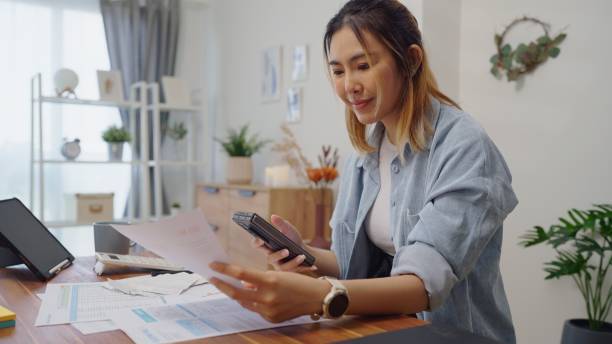 Best Hard Money Loans  in Youngtown, AZ