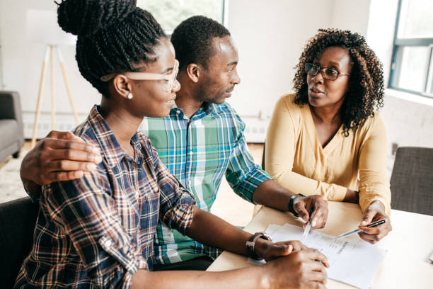 Best Student Loans  in Youngtown, AZ